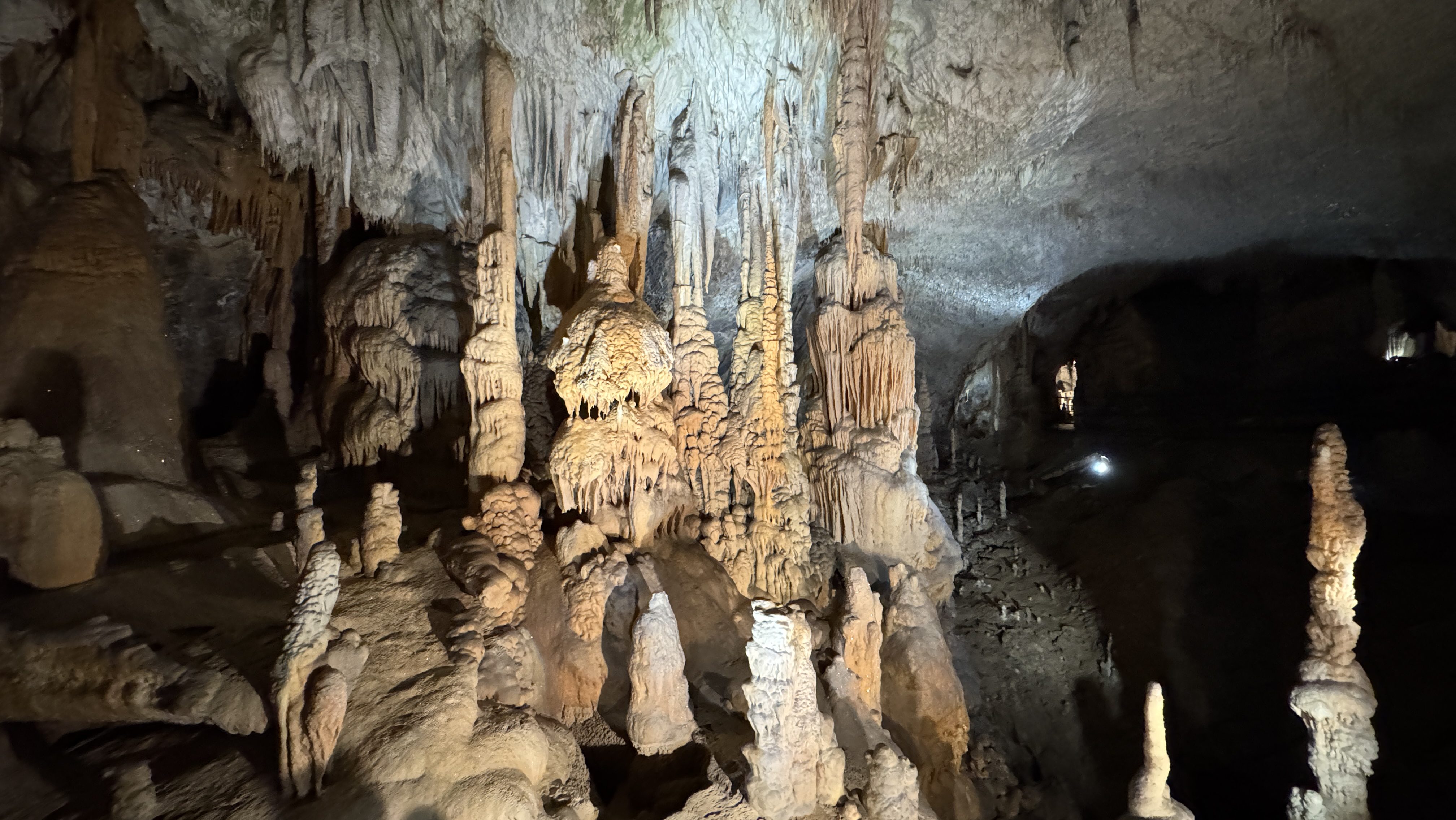 Mystisches Slowenien